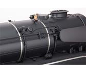 201842_Dampflokomotive DB BR10 Museum 101109 BR 10001_detail2.jpg